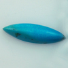 Turquoise - Turquoise Manufacturer, Wholesale Turquoise